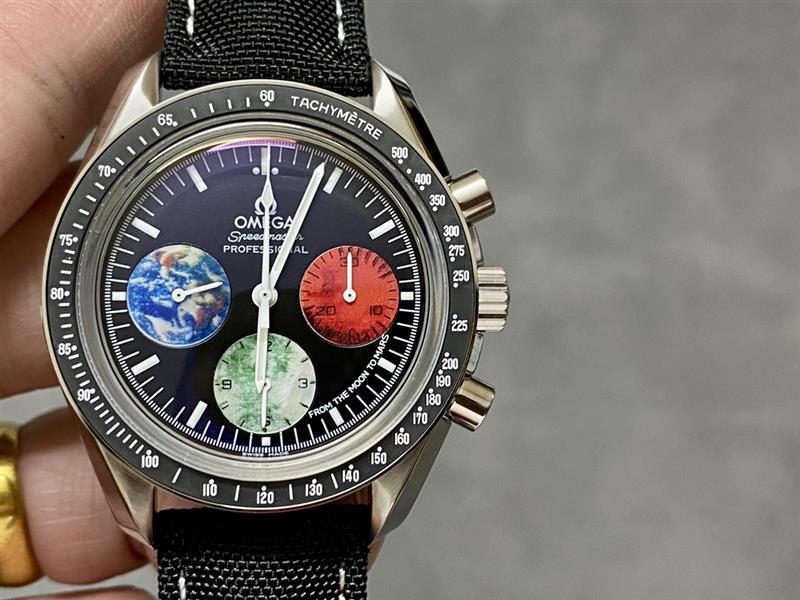 202459154333152 1650